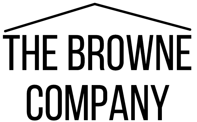 The Browne Company